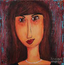 Penelope Paintings for Sale (Page #5 of 7)