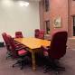 Acton 250 Committee - History Subcommittee event image