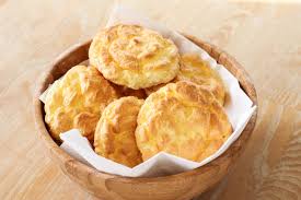 Pan Nube Bajo En Carbohidratos Alto En Proteinas Hecho Con Huevo Y Queso Receta Alimentos Bajos En Carbohidratos Desayuno Sin Carbohidratos Pan Nube