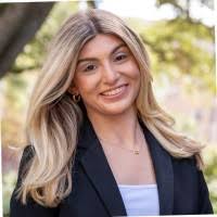 400+ "Raniéri" profiles