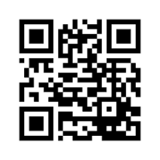 Denso wave, a japanese subsidiary of the toyota supplier denso, developed them for. What Is A Qr Code Unitag
