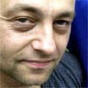 Howarth quits as editor of Esquire