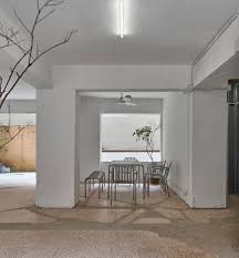 Juan Du 杜鵑 (@JuanDU_DUJuan)