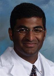 Dr. James W. Dooner, MD