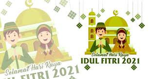 We did not find results for: Hukum Mengucapkan Selamat Hari Raya Idul Adha Menurut Islam
