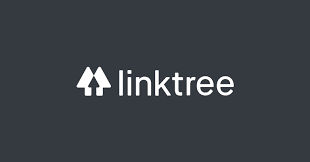 Anyone and everyone looking to leverage their social media followers, especially tiktok and instagram to what is linktree and how does it work? Linktree Review Linktree Pricing Features And Reviews