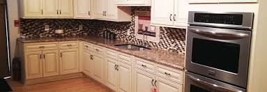 Kitchen cabinets near charlotte, nc. Kitchen Cabinets Pro Tops