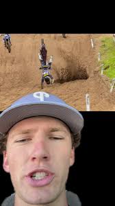 Gordon Carmichael Wreck