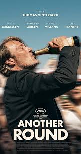 Thomas vinterberg on wn network delivers the latest videos and editable pages for news & events, including entertainment, music, sports, science and more, sign up and share your playlists. Another Round 2020 Imdb