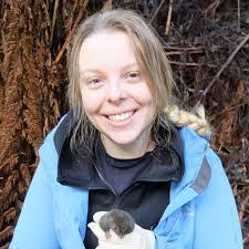 Jenna Diehl's Instagram, Twitter & Facebook