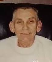 Obituary information for Earl Frank Lanham Jr.