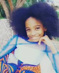 Kayler Ivanka Jacob.