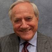 Ney Family Obituaries