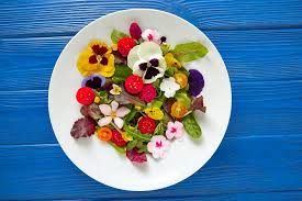 Where to buy edible flowers canada. The Ultimate Guide To Using Edible Flowers Chowhound