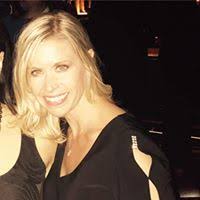 Pamela McDade Email & Phone Number