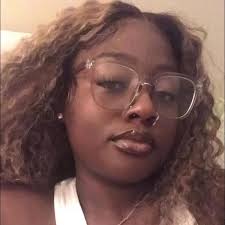 REST IN PEACE: This is Mikah King, an Arabia Mountain High School football  player. The 15-year-old died after experiencing a medical emergency at  practice.  https://www.atlantanewsfirst.com/2025/07/23/15-year-old-football-player-dies-during-practice  ...