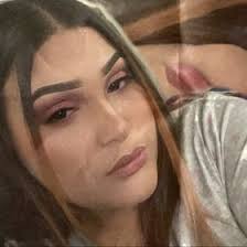 Anna Gerardo (agerardo0516)