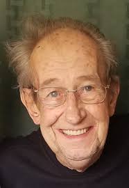 McKeesport and Mon-Yough Obituaries