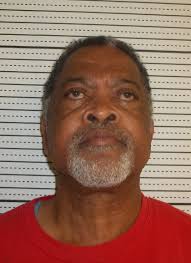 Sexting with deputy who posed as teen girl lands 2 in jail, authorities  says