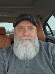 Level 7! · Brotherhood Of Scent