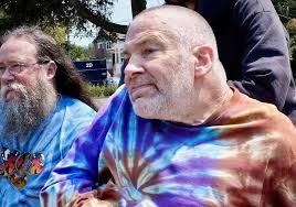 Neil Marcus Author (@neilmarcusauthor) • Instagram photos and videos