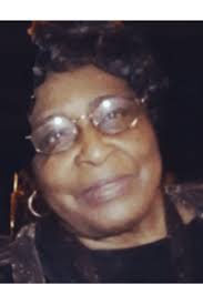 Mother Eloise Felton Sears Obituary in Fort Pierce at Stone Bros. Funeral  Home and Chapel