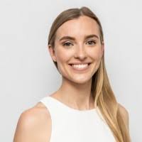 Chase Murdock Email & Phone Number