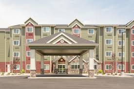 Things to do during lockdown. Microtel Inn Suites By Wyndham Springville