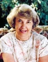 Search Faith Anderson Obituaries and Funeral Services