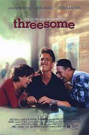 Pin On Peliculas Online
