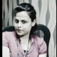 Fatima Shaikh Email & Phone Number