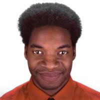 Carla Friedman Email & Phone Number