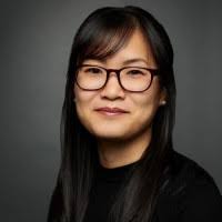 Laura Edgar Email & Phone Number