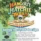 Hangout at Hatchie Trail