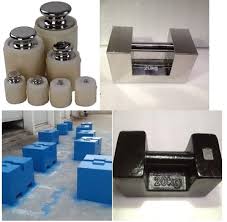 Official twitter updates on playstation, ps5, ps4, ps vr, playstation plus and more. Weigh 1mg To 1000 Kg Scale Calibration Pty Ltd