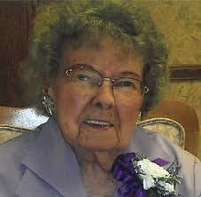 Catherine Eberhardt's Instagram, Twitter & Facebook