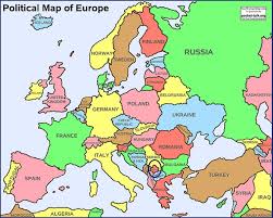 The republic of kosovo seceded from serbia in 2008 they make about 92% of the population and most follow the religion of sunni islam. Where Is Kosovo Kosovo Info Facts Tourism Business