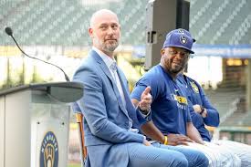 263.2 IP. 318 K. 106 saves. Congratulations to John Axford ...