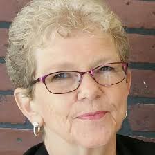 Obituary information for Lucienda Elaine Williams