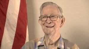 History » Generations Broadcasting