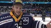 January 28, 1991 in gothenburg, sweden. Carl Klingberg Dieser Titel Bedeutet Mir Alles Youtube