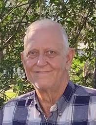 Willie Dickens Obituary