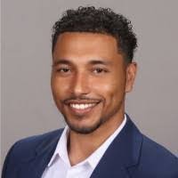 Sherese Lyles's Instagram, Twitter & Facebook