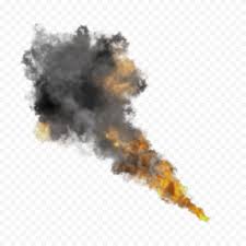 Search and download 2900+ free hd explosion png images with transparent background online from lovepik. Transparent Background Smoke Explosion Png Cutout Png Clipart Images Citypng