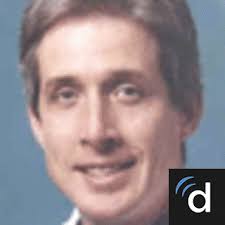 Dr. Michael J. Naughton, MD