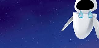 Rainmeter is one of the most popular desktop. Gif Wallpaper S10 For Pc Free Download Install On Windows Pc Mac