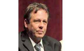 Theatre institute to open centre in Qatar