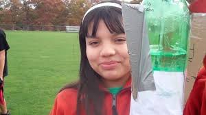 Dingman Delaware Middle School