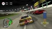 Nascar chase for the cup 2005 is played every day at our house. Nascar 2005 Chase For The Cup Ps2 Gameplay Hd Pcsx2 Youtube