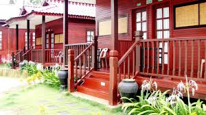 1 visitor has checked in at kafeteria kompleks rakan muda baling. Ahsana Homestay Baling Menarikdi Com